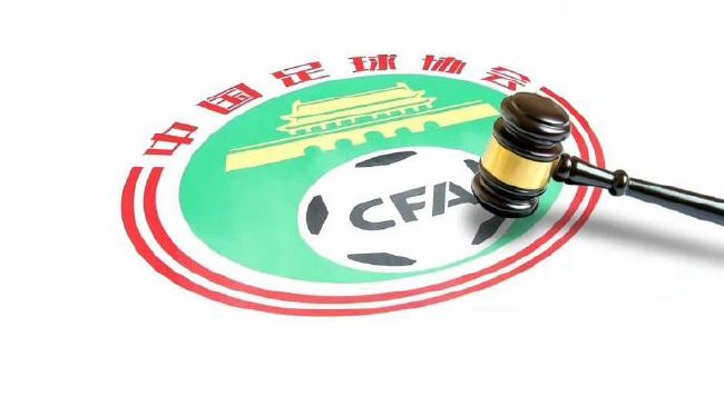 这就好像一个武道高手，一直以来，却都只是靠着殴打街头小混混来积攒实战经验。