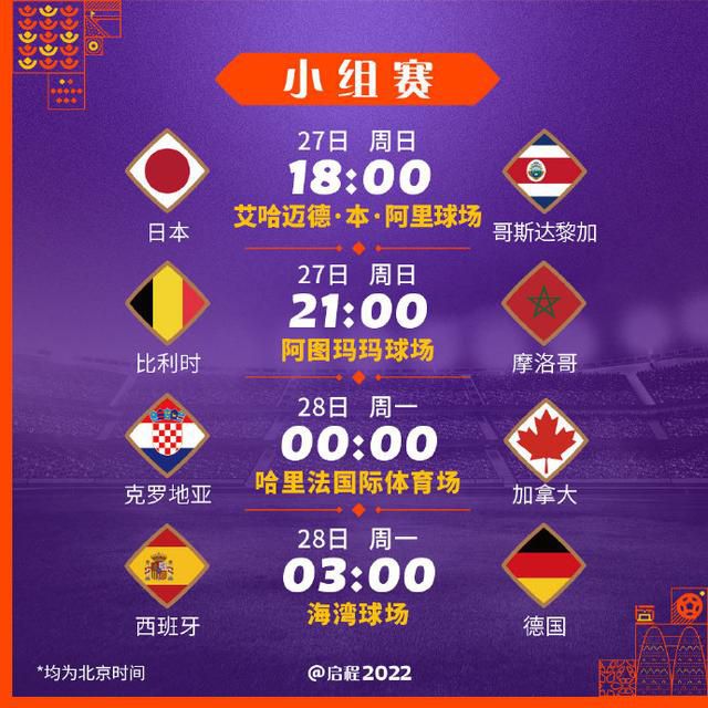 美国暴风雪之后近日，《阿丽塔：战斗天使》制片人乔恩·兰道在采访中透露：跟《阿丽塔》导演罗伯特·罗德里格兹讨论过拍续集的事，但目前还无定论